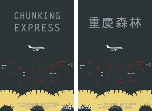 利兹贝克特大学学历认证购买